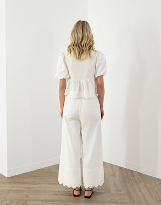 troy-pants-linen-blend-high-waist-loose-pant-white