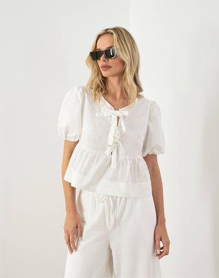 troy-top-linen-blend-relaxed-top-white