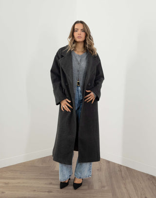 tyler-coat-oversized-longline-coat-charcoal