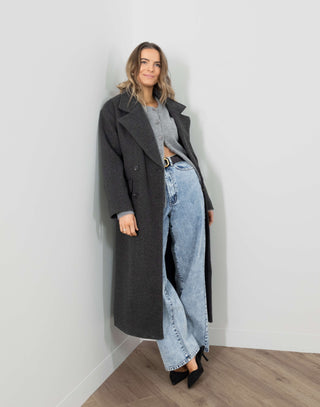 tyler-coat-oversized-longline-coat-charcoal