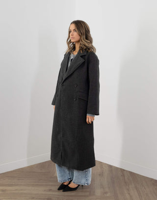 tyler-coat-oversized-longline-coat-charcoal