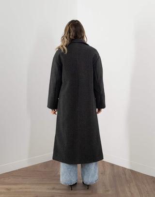 tyler-coat-oversized-longline-coat-charcoal