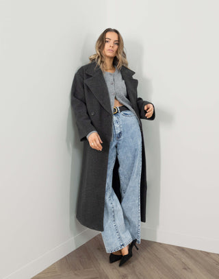 tyler-coat-oversized-longline-coat-charcoal