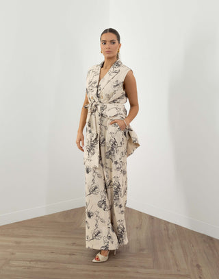  vance-pants-high-waist-relaxed-pants-floral