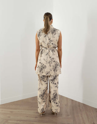  vance-pants-high-waist-relaxed-pants-floral