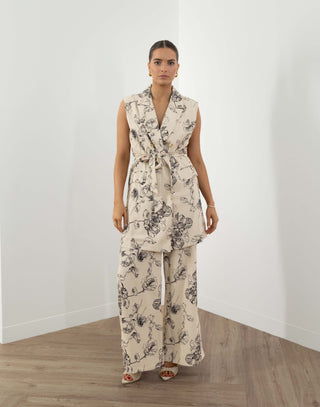 vance-vest-long-line-tie-vest-floral