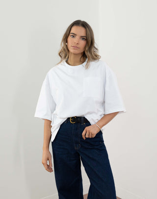 vanessa-t-shirt-oversized-box-short-sleeve-t-shirt-white