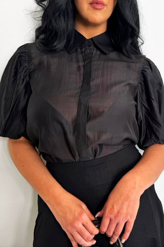 verona-shirt-collared-button-down-shirt-black