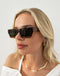 Viviane Sunglasses