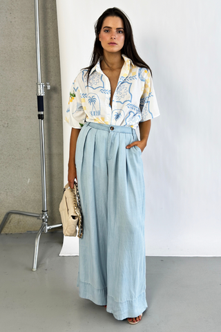 wallace-pants-high-waist-wide-leg-pant-blue