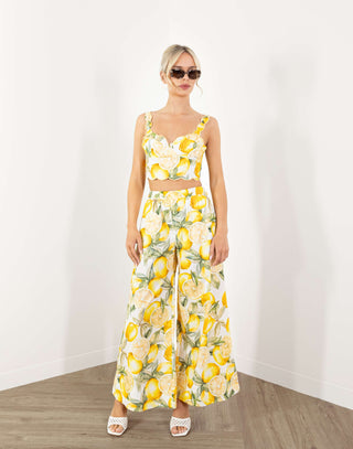 wanda-pants-high-waist-relaxed-pants-lemons