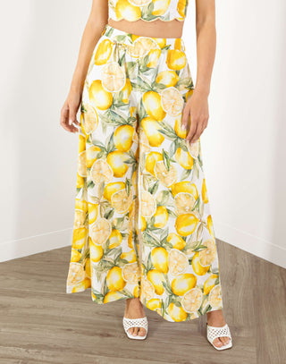 wanda-pants-high-waist-relaxed-pants-lemons