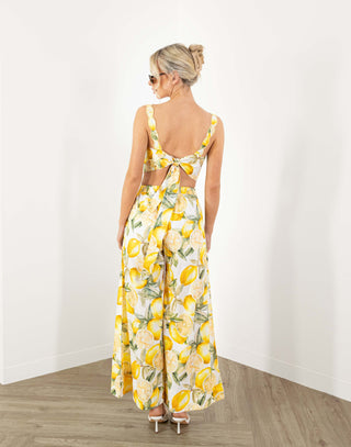 wanda-pants-high-waist-relaxed-pants-lemons