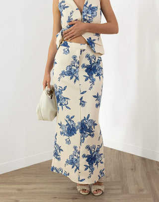 washington-skirt-high-waist-tailored-midi-skirt-floral