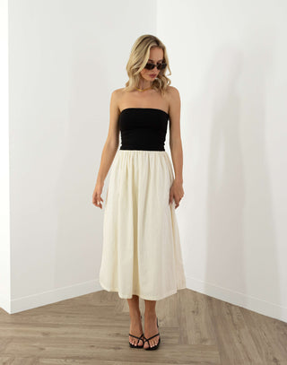 whelan-dress-strapless-a-line-midi-dress-duotone