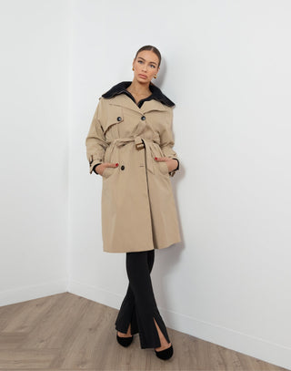 winston-trench-coat-oversized-long-trench-beige