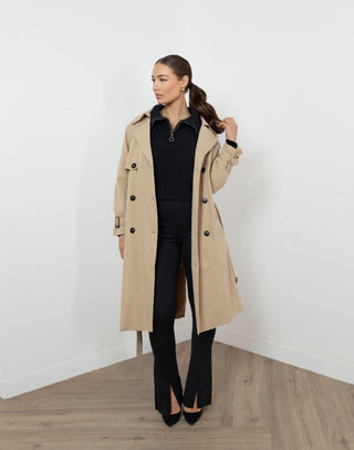 winston-trench-coat-oversized-long-trench-beige