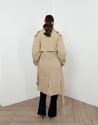 winston-trench-coat-oversized-long-trench-beige