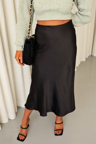 Levinson Skirt