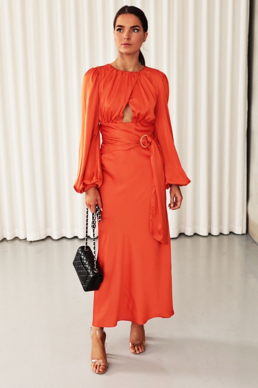 Ericdress Com Eric Dresses For Women Clothing Ericdress Review