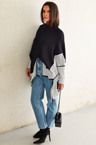 Outse Knit