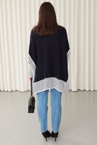 Outse Knit