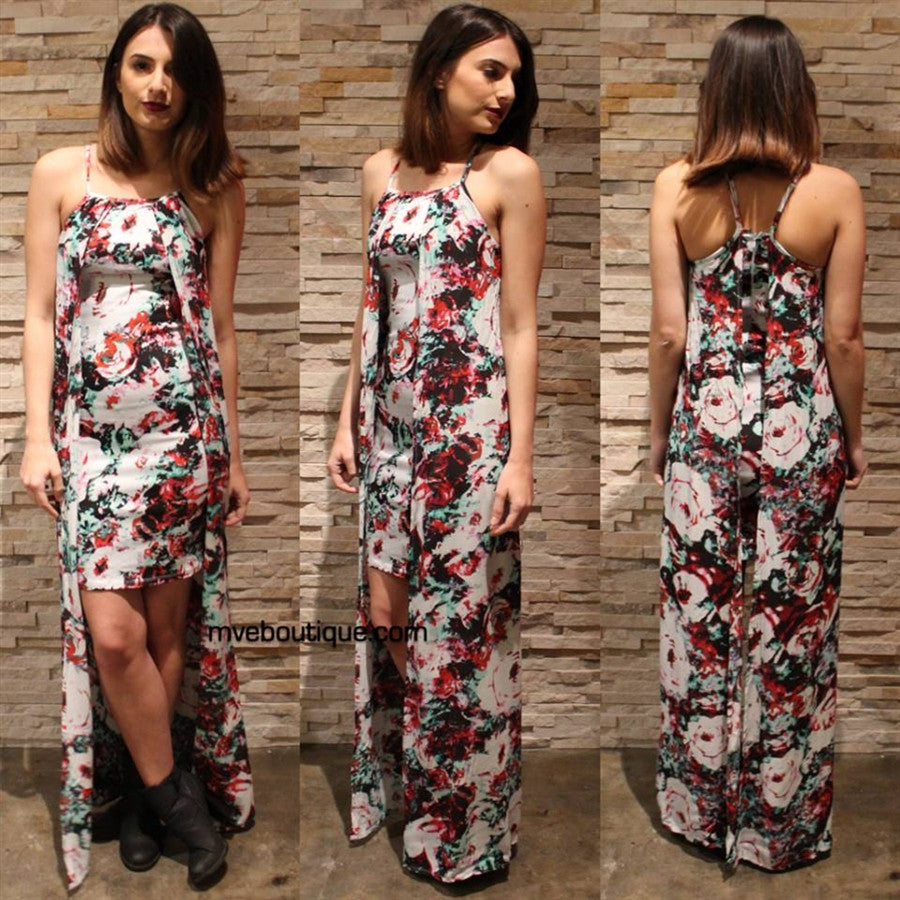 Arabian nights 2025 women's clothing